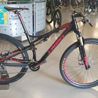 Specialized Epic Sworks Large