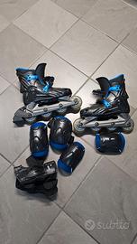 Rollerblade