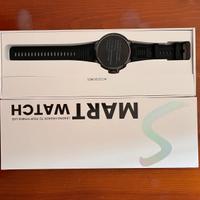 Smart Watch Uomo