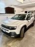 jeep-avenger-1-2-turbo-100-cv-longitude