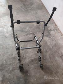 portabici thule