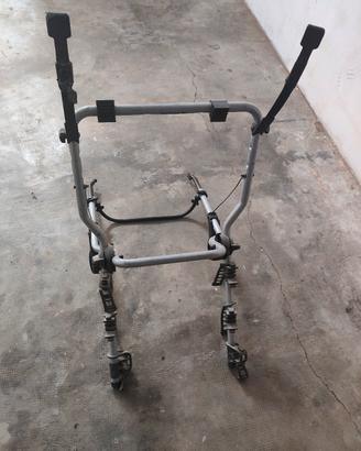 portabici thule