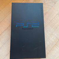 Playstation 2