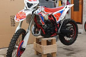 Beta RR 125 Racing - 2019 (leggere descrizione)