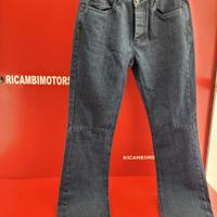 JEANS BMW MOTORRAD XL