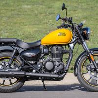 Ricambi usati ROYAL ENFIELD METEOR 350 FIREBALL 20