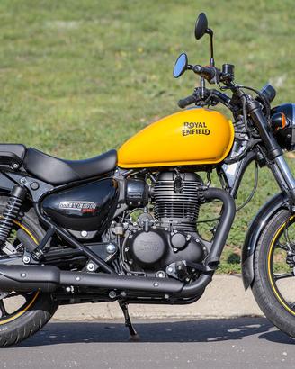 Ricambi usati ROYAL ENFIELD METEOR 350 FIREBALL 20