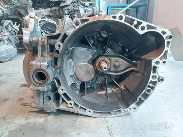 Cambio manuale Peugeot 508 2.0 diesel del 2013