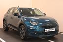 fiat-600-2023-600-hybrid-145-cv-dct-mhev-icon