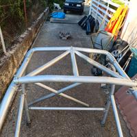 roll bar