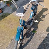 Piaggio Ciao 1978