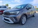 opel-crossland-x-1-2-12v-s-s-innovation