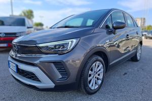 OPEL Crossland X 1.2 12V S&S Innovation
