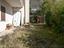 Immagine 13