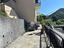 Immagine 12