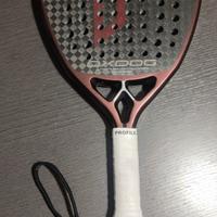 oxdog ULTIMATE PRO LIGHT 2026 