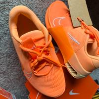 Scarpe crossfit | Nike Metcon 9 AMP 37.5