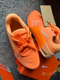 Scarpe crossfit | Nike Metcon 9 AMP 37.5
