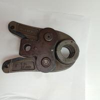 Ganascia Geberit 32mm