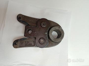 Ganascia Geberit 32mm