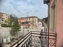casa-indipendente-a-benevento