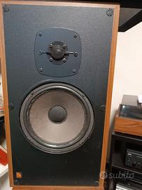 AUDIO PRO TYPE 2-25