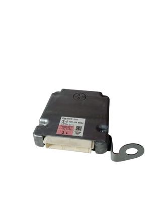TOYOTA Rav4 Serie (18>) CENTRALINA CONTROLLO UNITA