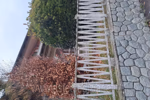 Villa o villino San Francesco al Campo [A4355794]