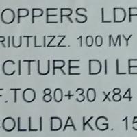 Shoppers 100 MY 80x84