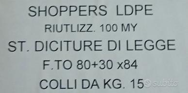 Shoppers 100 MY 80x84