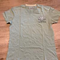 Maglietta Replay uomo, taglia M