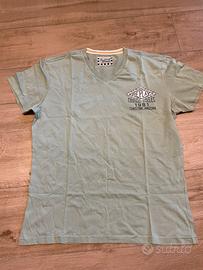 Maglietta Replay uomo, taglia M