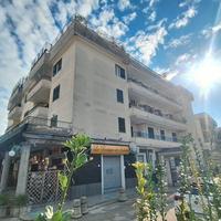 Marano - in Parco 3 vani + acc