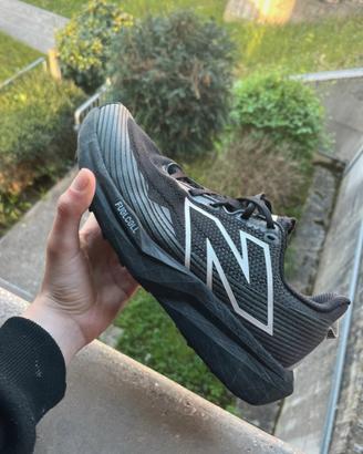 New Balance FuelCell