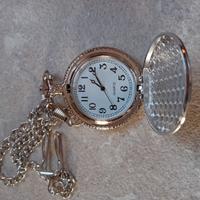 OROLOGI UOMO NUOVI