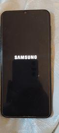 samsung A30s 128gb