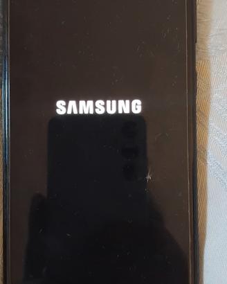 samsung A30s 128gb