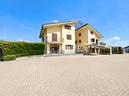 appartamento-termoautonomo-con-box-auto-