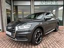 audi-q5-40-tdi-quattro-190cv-s-tronic-s-line-20
