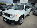 jeep-renegade-1-6-mjt-120-cv-limited