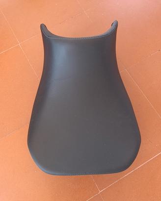 SELLA BMW