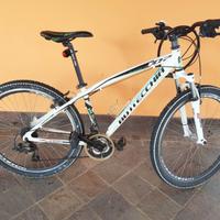 MTB BOTTECCHIA - RAGAZZO