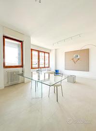 Appartamento Milano [Cod. rif 3338612VRG]