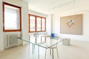 Appartamento Milano [Cod. rif 3338612VRG]
