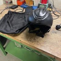 CASCO SCI ADULTI CARRERA TAGLIA L/XL