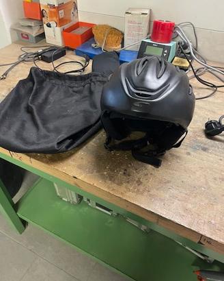 CASCO SCI ADULTI CARRERA TAGLIA L/XL