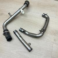 TUBI ACQUA TMAX 500 530