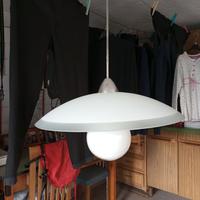 Lampadario