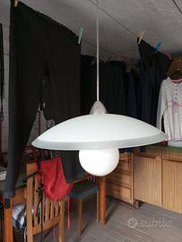 Lampadario