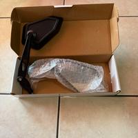 Specchietti moto/scooter